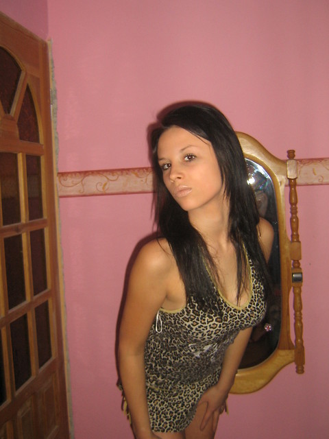 Wpis niunika18