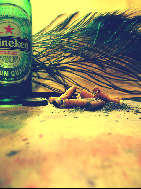 `Kiedy...`