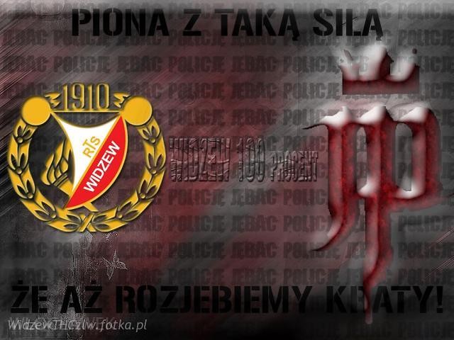 widzew