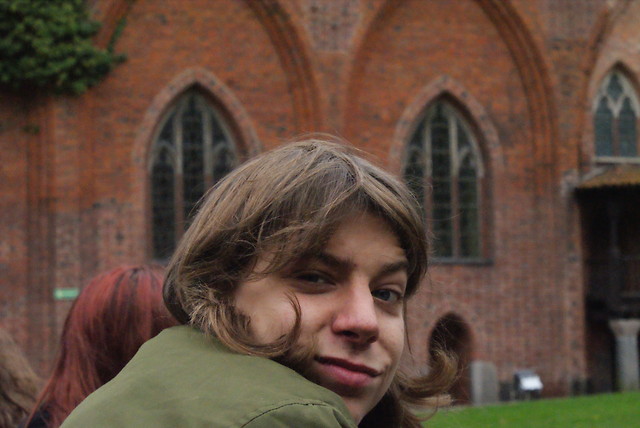 Wpis truskawkowyxdzem