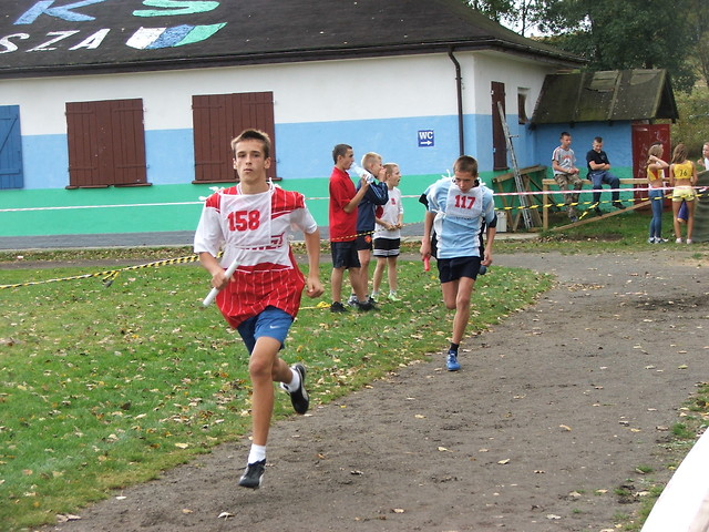 wioska 10x1000
