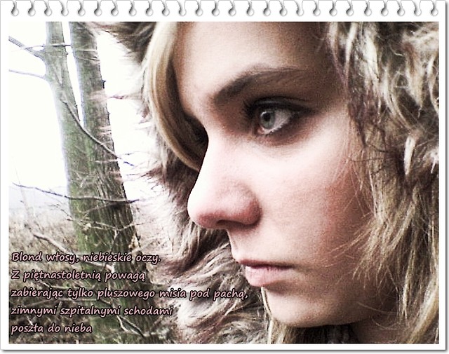 Wpis monia22122