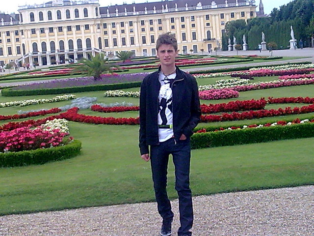 Wien