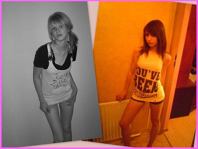 Kasia&Asia