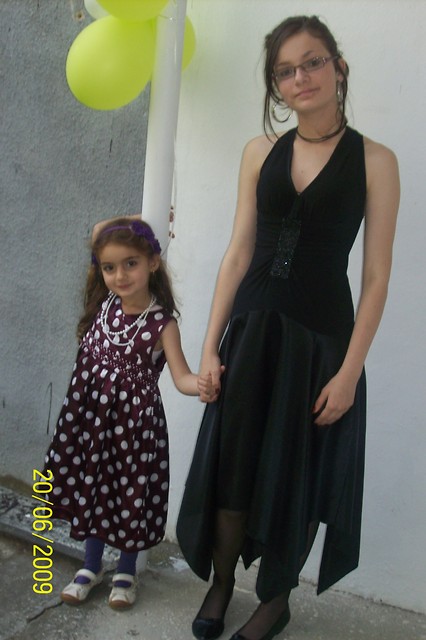 Wpis agnieszkaxd