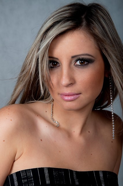 Ewelina