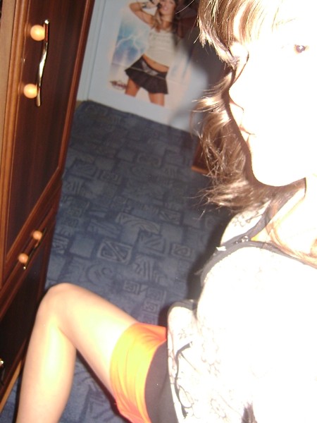 Wpis lisicaxd