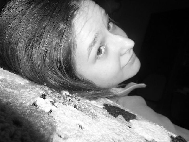 Wpis aaasku