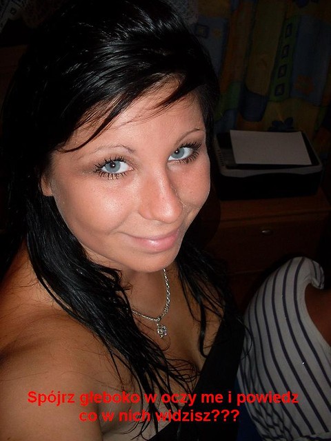 Wpis mlooda