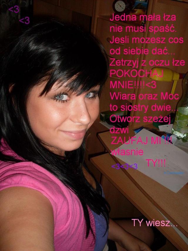 Wpis mlooda