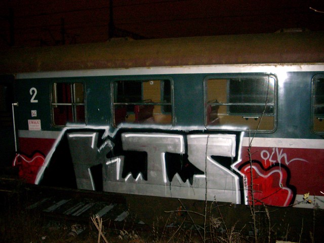 Wpis monki1