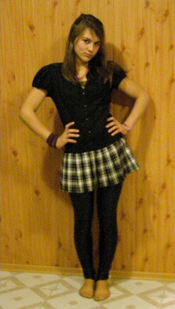 Wpis myslamiwinnymswiecie