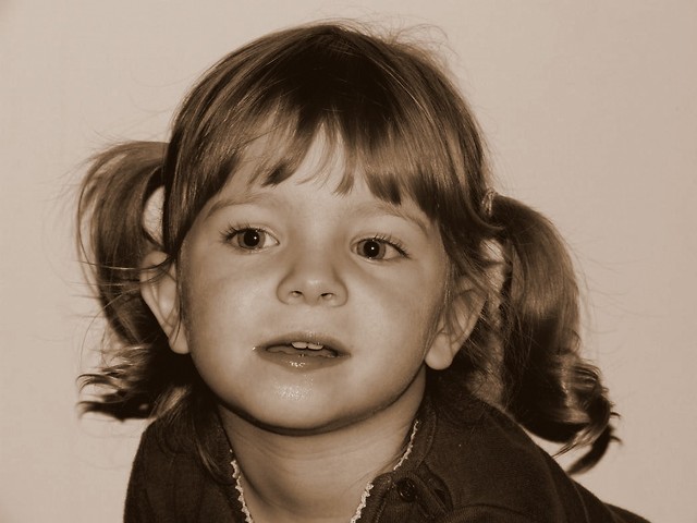 Wpis nikol2007