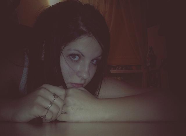 Wpis avivaa