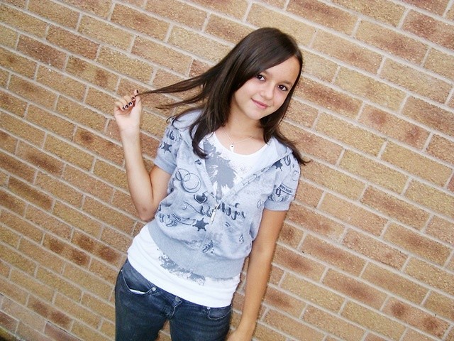 Wpis danceislife9