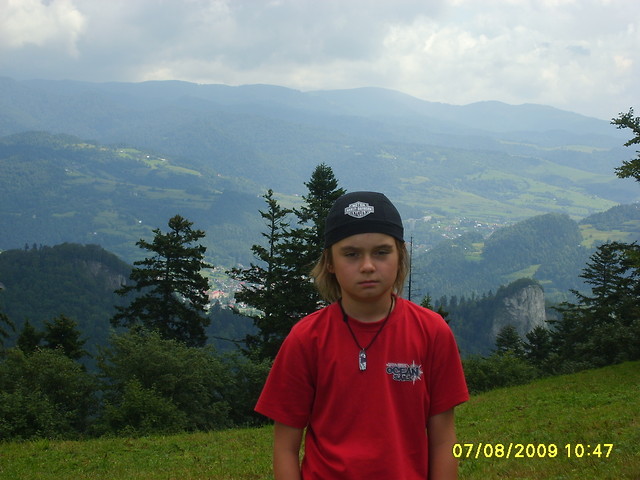 Wakacje 2009!!!! GRY
