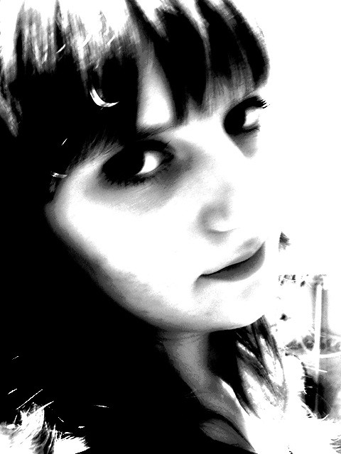 Wpis xxxkasiula007xxx