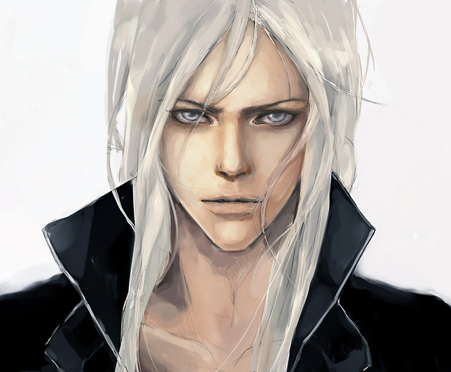 Wpis narutosqad