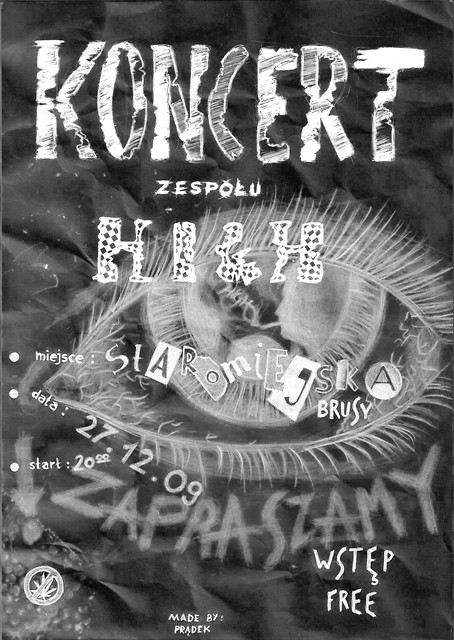 Koncert