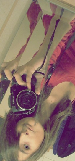 WOW ! x * 