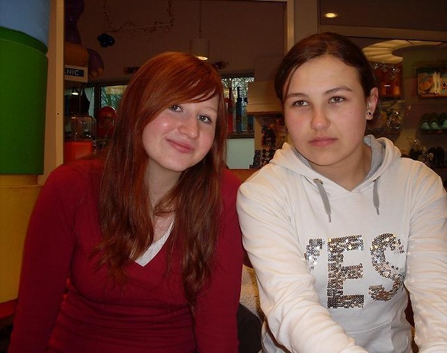 Wpis domestosxd