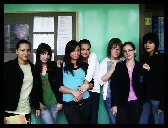 Wpis kretynka94