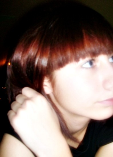 Wpis kokaina6