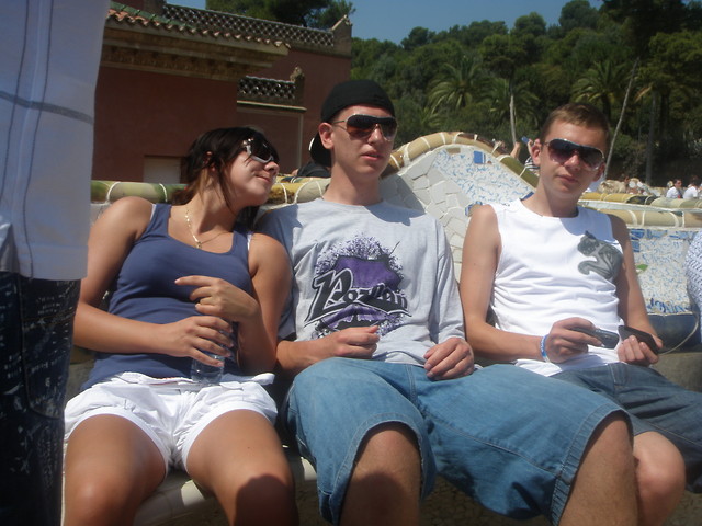 Wpis leon92