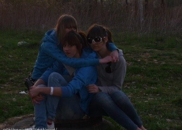 Wpis toreceptabyzapomniec