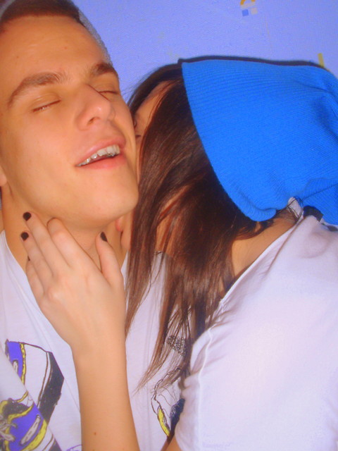 Wpis derko89