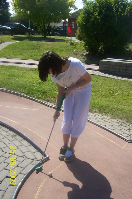 Wpis agnieszkaxd