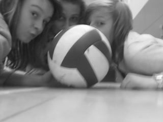 uu co to?  xD
