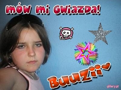 Wpis oliwia21