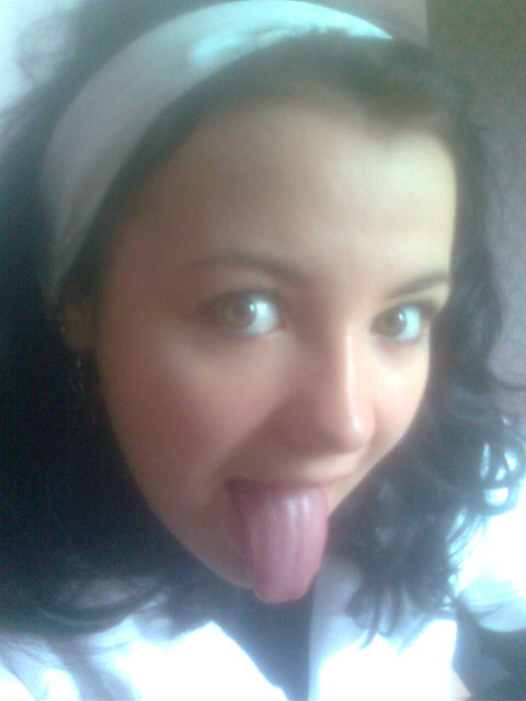 miechy xD