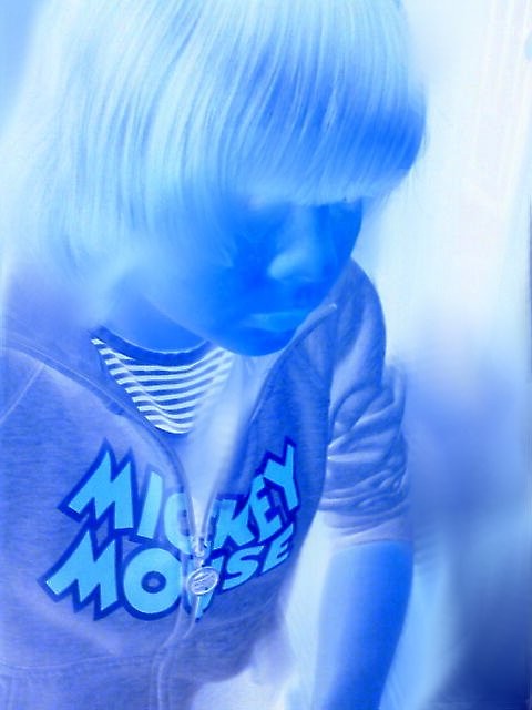 Wpis lovemiusic