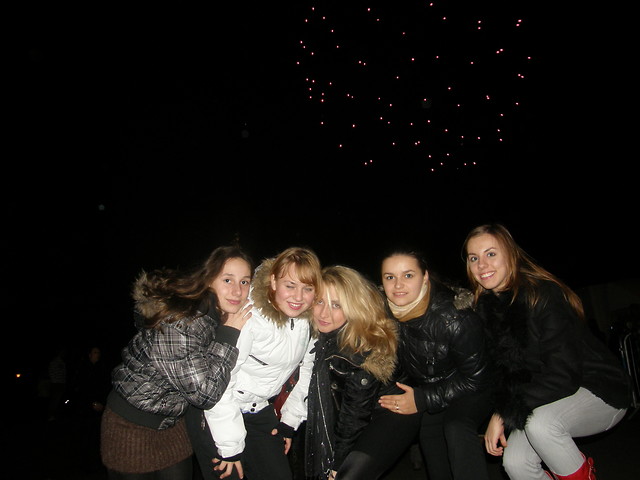 Wpis zuuupcia