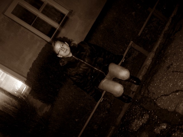 KoChAm Ci ;**