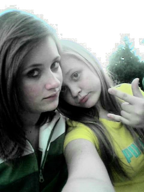 x lat temu;)