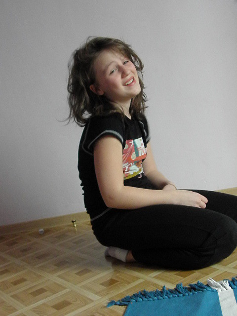 Wpis olencjaphotographyy