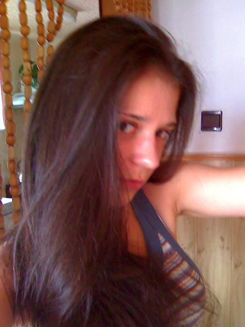 :P