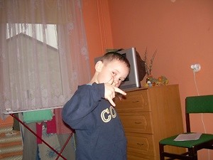 Wpis jakub0123