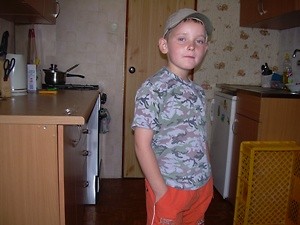 Wpis jakub0123