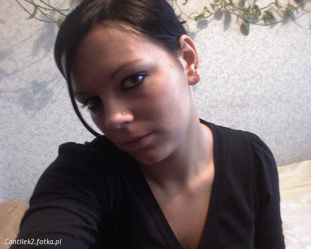 Wpis 93kokaina93