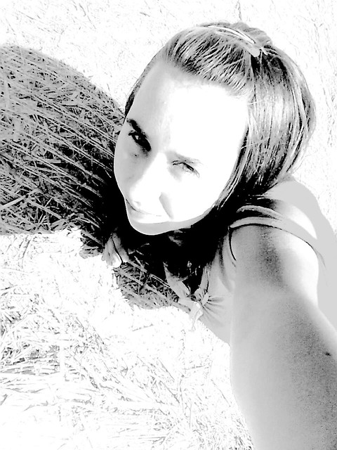 taki mayy wam ;d 