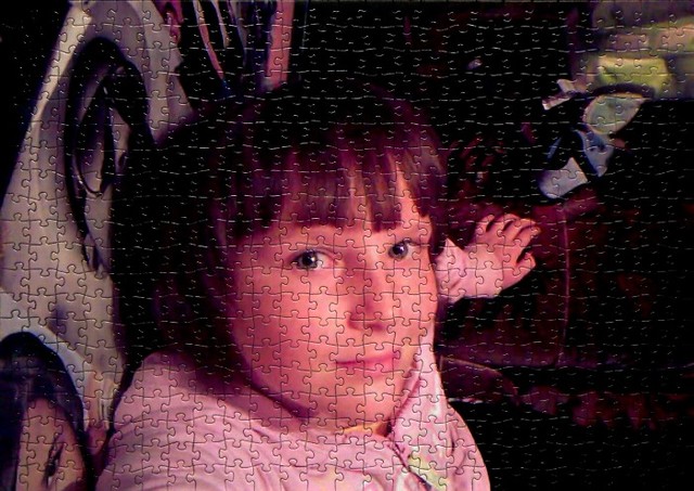 ME:))