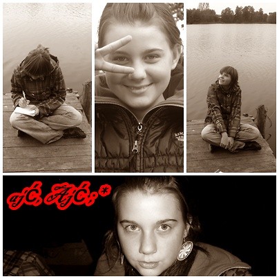 Wpis aelusiaicrazy1215