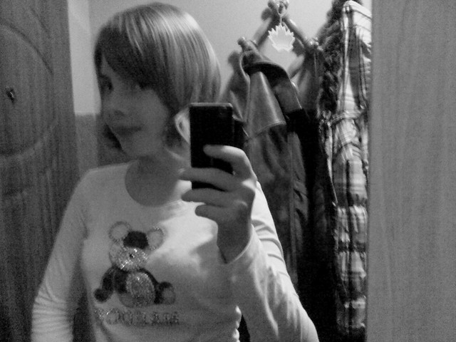 Zdjcie z foona ; D