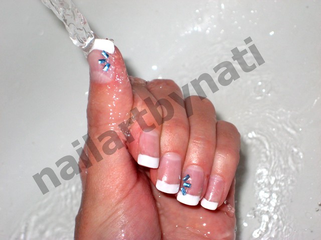 Wpis nailartbynati