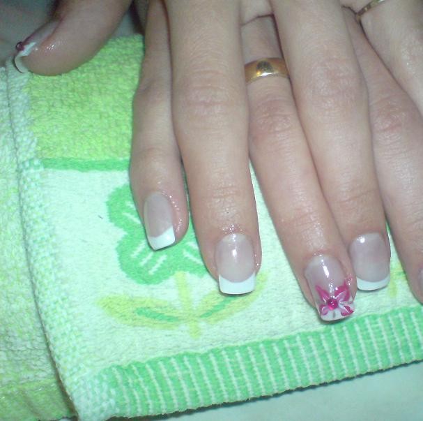 Wpis julcia160