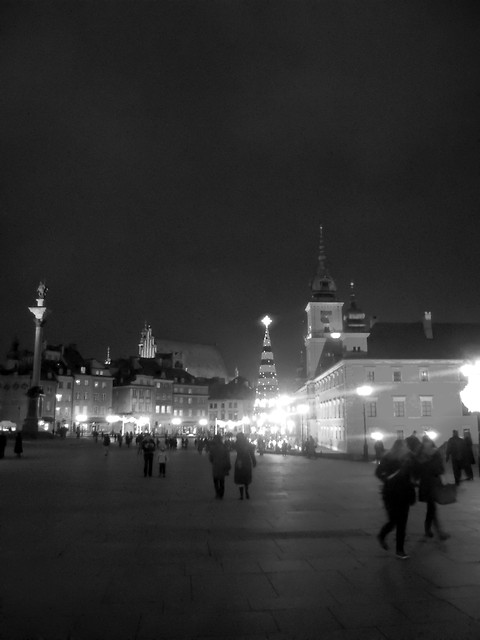 Starwka.